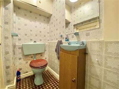 Picture 32